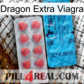 Dragon Extra Viagra new14